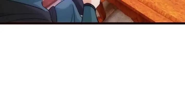 Truyện Tranh Ta Đoạt Xá Người Chơi Hệ Thống trang 7