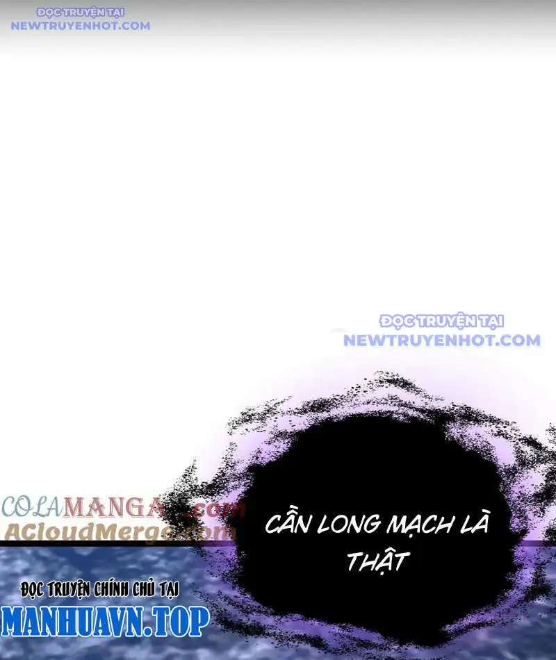 Truyện Tranh Ta Đoạt Xá Người Chơi Hệ Thống trang 7