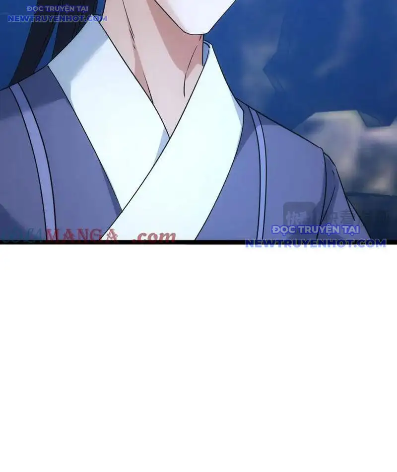 Truyện Tranh Ta Đoạt Xá Người Chơi Hệ Thống trang 7
