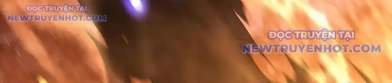 Truyện Tranh Ta Đoạt Xá Người Chơi Hệ Thống trang 7