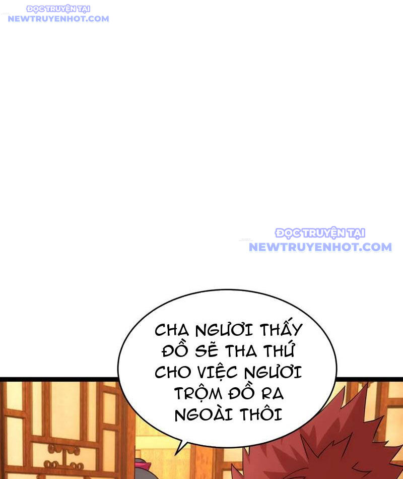 Truyện Tranh Ta Đoạt Xá Người Chơi Hệ Thống trang 7