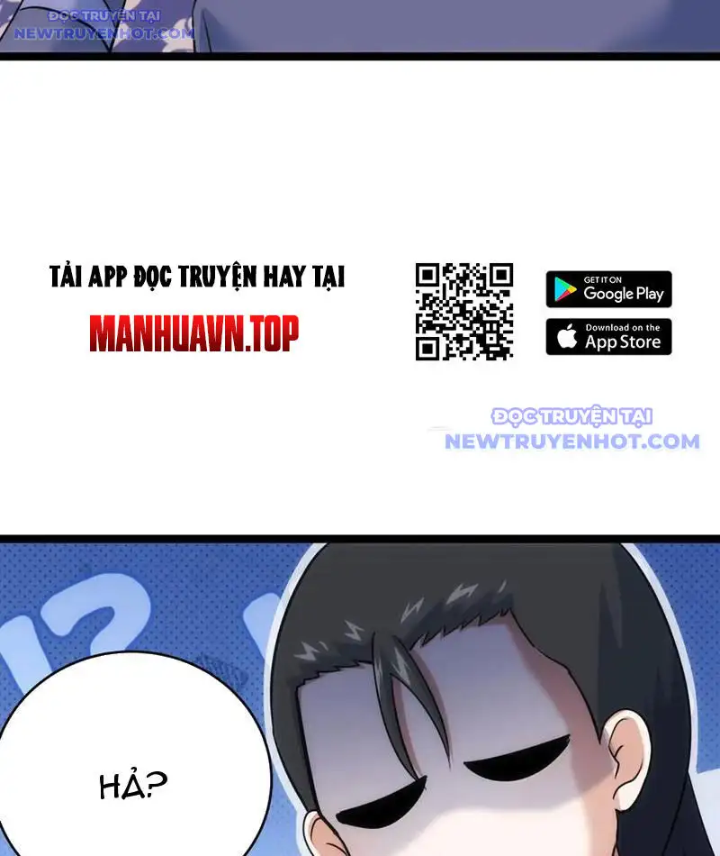 Truyện Tranh Ta Đoạt Xá Người Chơi Hệ Thống trang 7