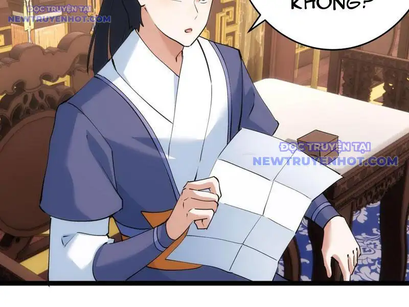 Truyện Tranh Ta Đoạt Xá Người Chơi Hệ Thống trang 7