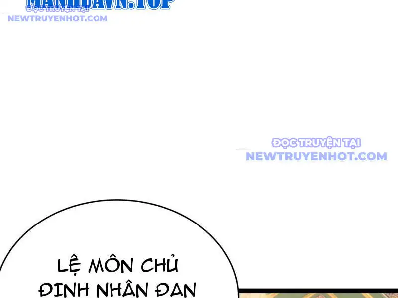 Truyện Tranh Ta Đoạt Xá Người Chơi Hệ Thống trang 7