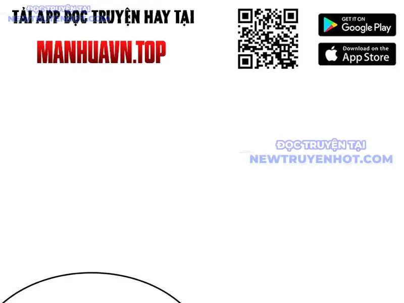 Truyện Tranh Ta Đoạt Xá Người Chơi Hệ Thống trang 7