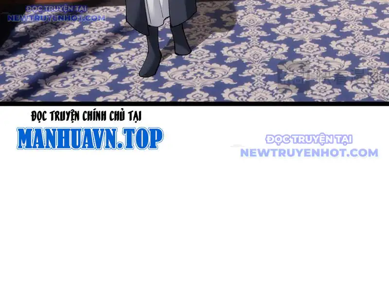 Truyện Tranh Ta Đoạt Xá Người Chơi Hệ Thống trang 7