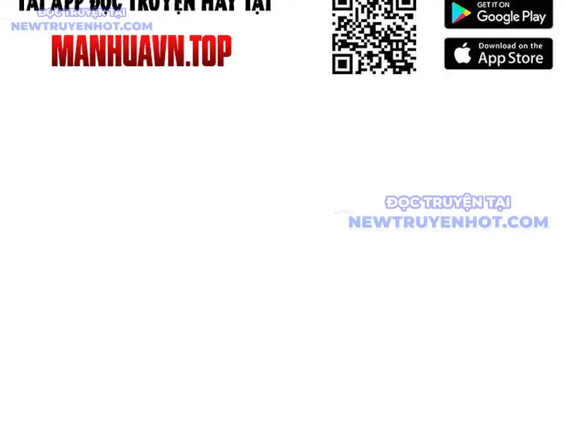 Truyện Tranh Ta Đoạt Xá Người Chơi Hệ Thống trang 7