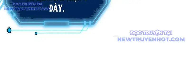 Truyện Tranh Ta Đoạt Xá Người Chơi Hệ Thống trang 7