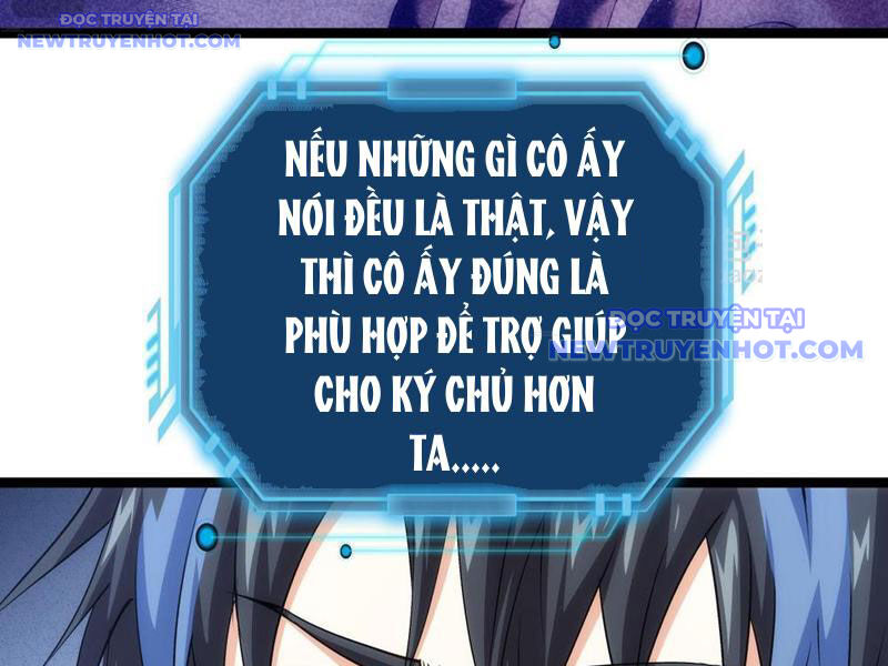 Truyện Tranh Ta Đoạt Xá Người Chơi Hệ Thống trang 7