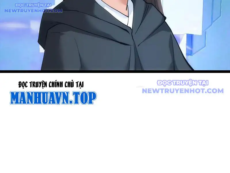 Truyện Tranh Ta Đoạt Xá Người Chơi Hệ Thống trang 7