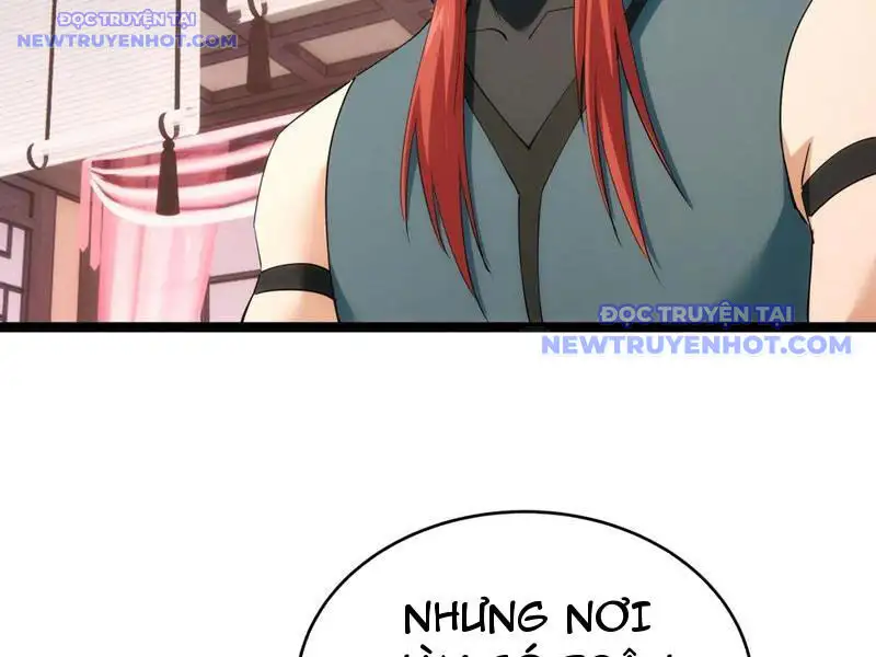 Truyện Tranh Ta Đoạt Xá Người Chơi Hệ Thống trang 7