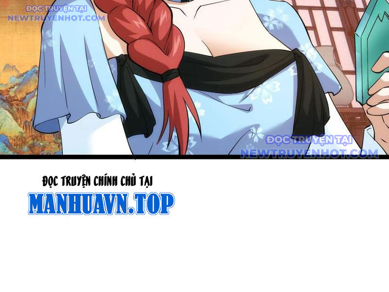 Truyện Tranh Ta Đoạt Xá Người Chơi Hệ Thống trang 7