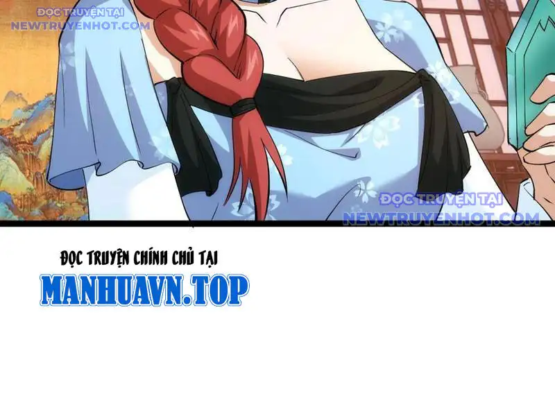 Truyện Tranh Ta Đoạt Xá Người Chơi Hệ Thống trang 7
