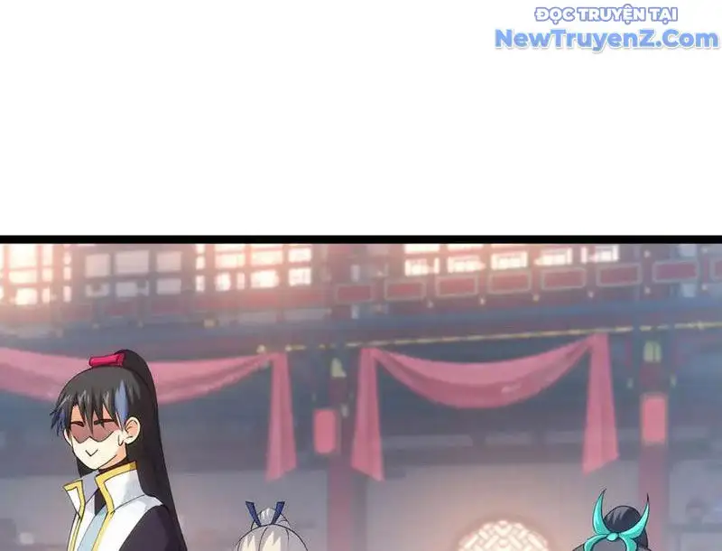 Truyện Tranh Ta Đoạt Xá Người Chơi Hệ Thống trang 7
