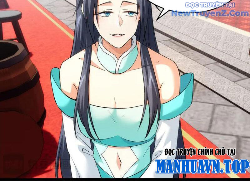 Truyện Tranh Ta Đoạt Xá Người Chơi Hệ Thống trang 7