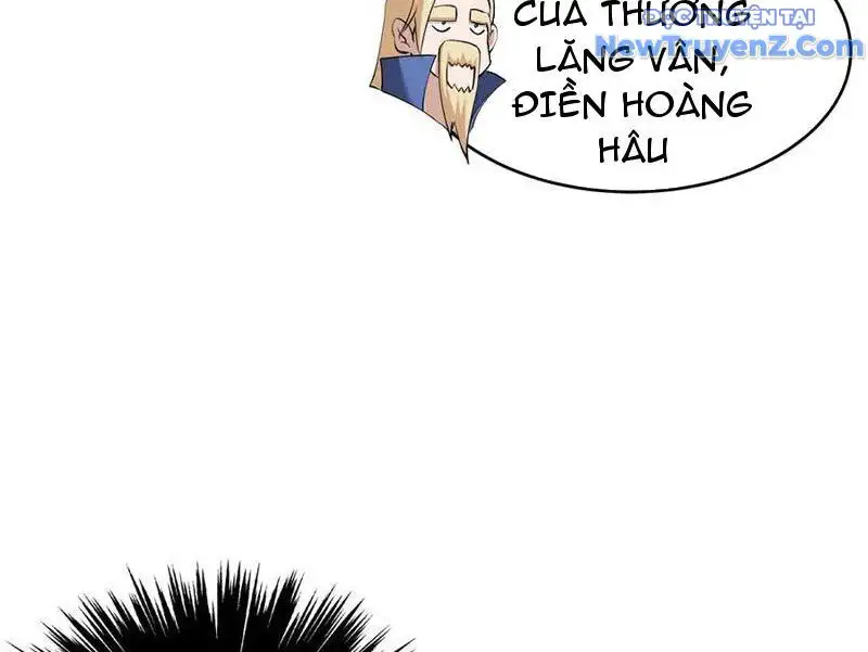 Truyện Tranh Ta Đoạt Xá Người Chơi Hệ Thống trang 7