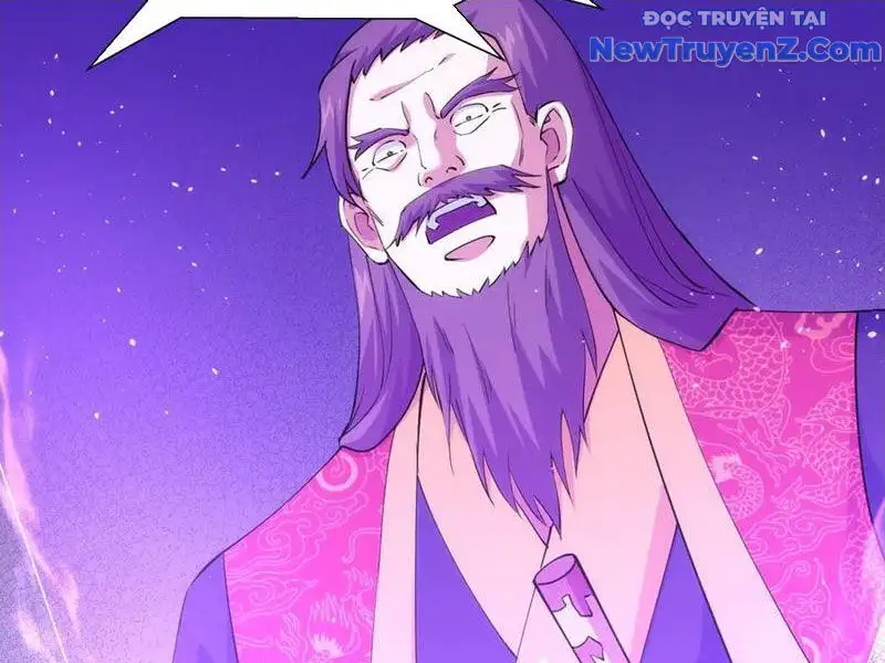 Truyện Tranh Ta Đoạt Xá Người Chơi Hệ Thống trang 7