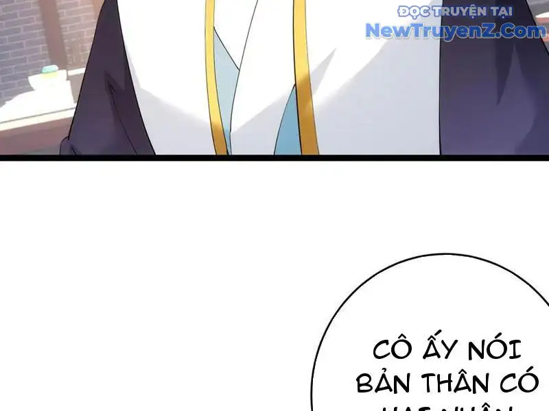 Truyện Tranh Ta Đoạt Xá Người Chơi Hệ Thống trang 7
