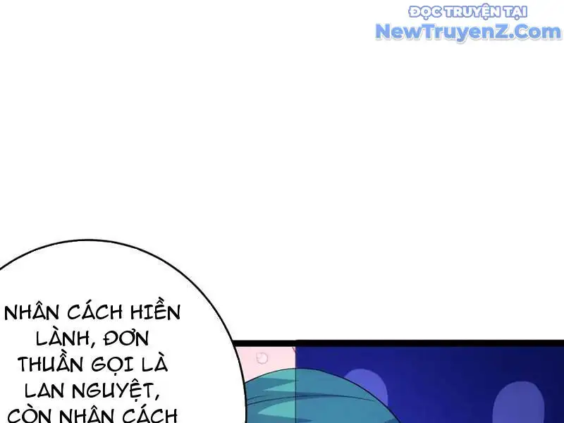 Truyện Tranh Ta Đoạt Xá Người Chơi Hệ Thống trang 7