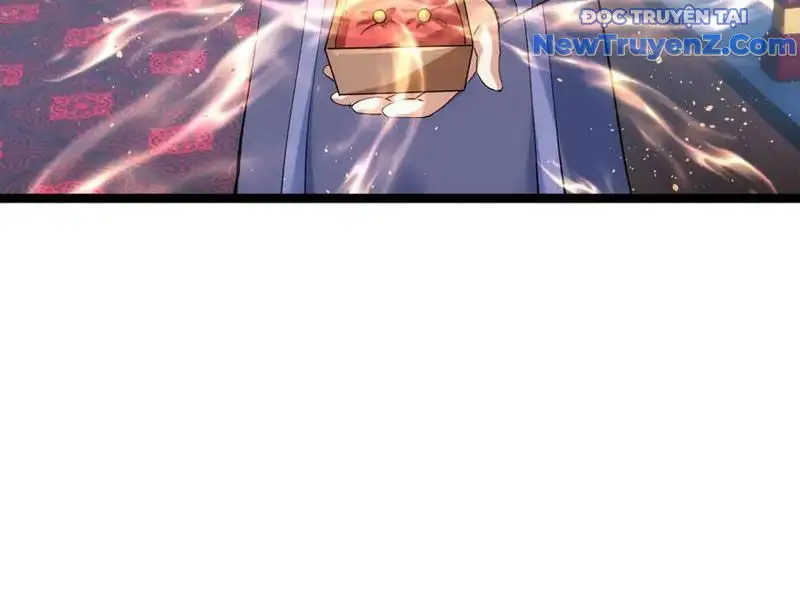 Truyện Tranh Ta Đoạt Xá Người Chơi Hệ Thống trang 7