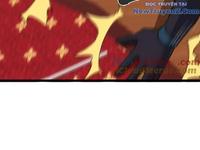 Truyện Tranh Ta Đoạt Xá Người Chơi Hệ Thống trang 7