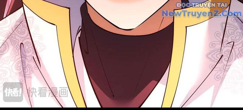 Truyện Tranh Ta Đoạt Xá Người Chơi Hệ Thống trang 7