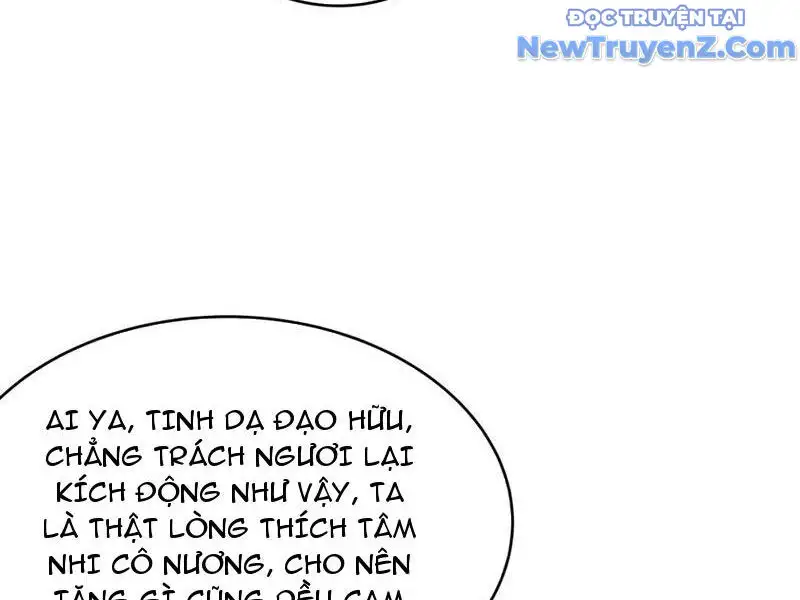 Truyện Tranh Ta Đoạt Xá Người Chơi Hệ Thống trang 7