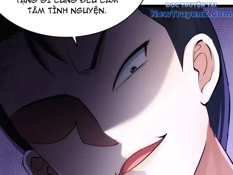 Truyện Tranh Ta Đoạt Xá Người Chơi Hệ Thống trang 7