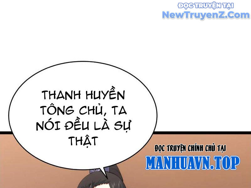 Truyện Tranh Ta Đoạt Xá Người Chơi Hệ Thống trang 7