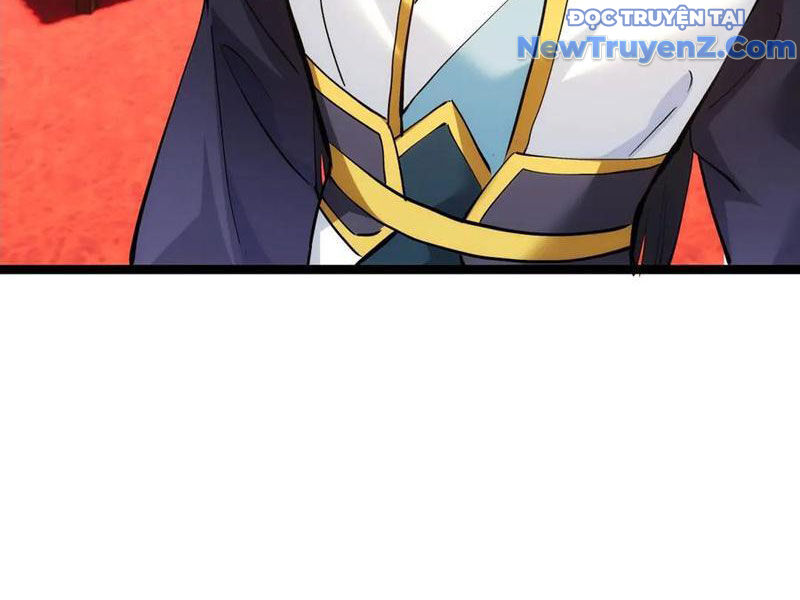 Truyện Tranh Ta Đoạt Xá Người Chơi Hệ Thống trang 7