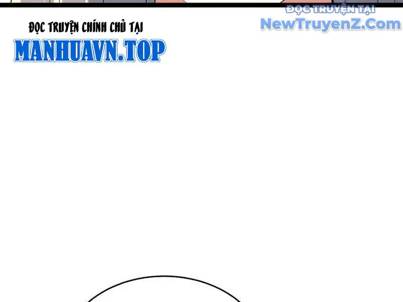 Truyện Tranh Ta Đoạt Xá Người Chơi Hệ Thống trang 7