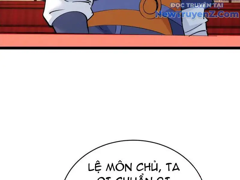 Truyện Tranh Ta Đoạt Xá Người Chơi Hệ Thống trang 7