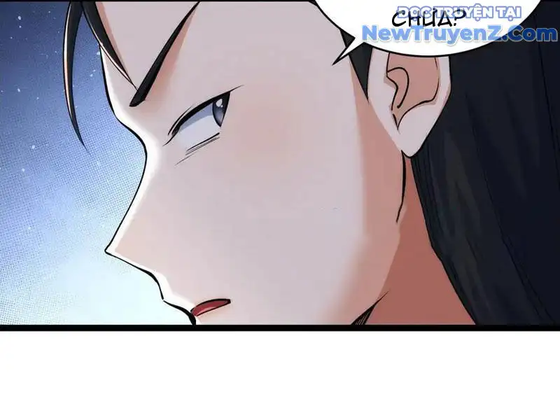 Truyện Tranh Ta Đoạt Xá Người Chơi Hệ Thống trang 7