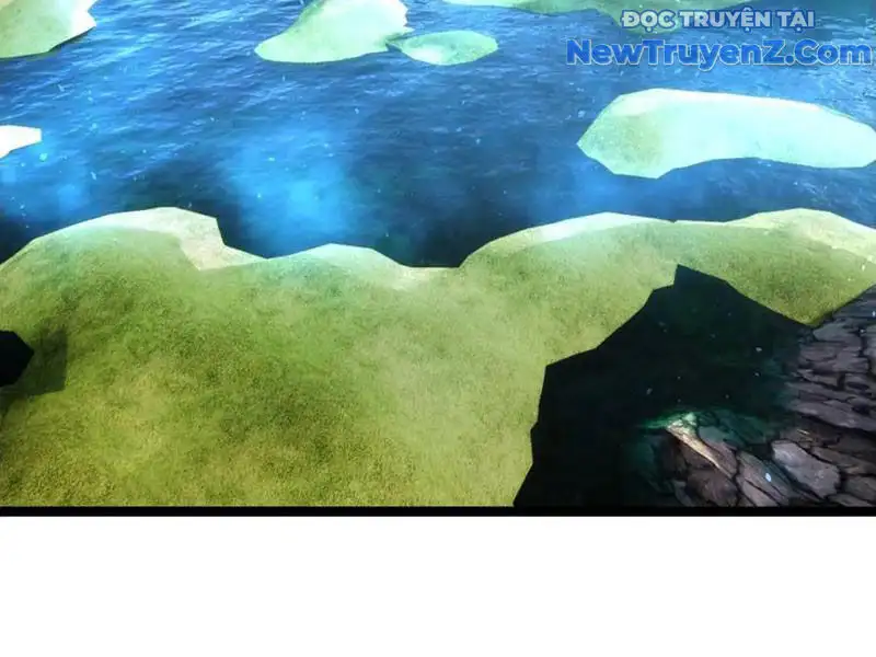 Truyện Tranh Ta Đoạt Xá Người Chơi Hệ Thống trang 7