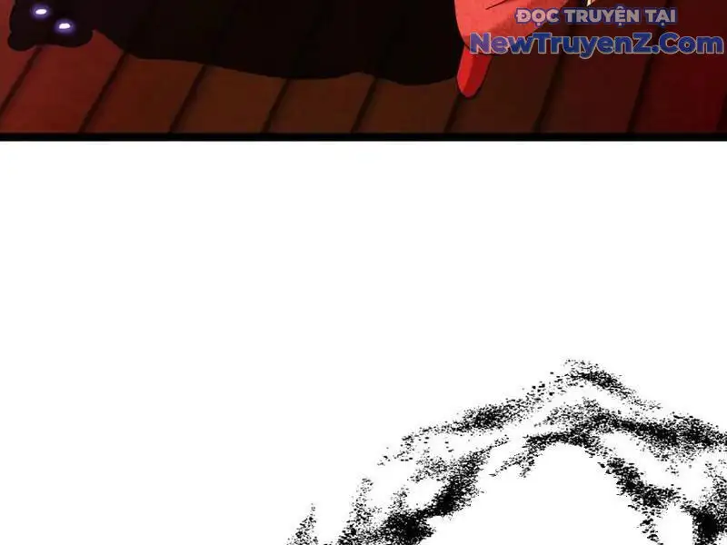 Truyện Tranh Ta Đoạt Xá Người Chơi Hệ Thống trang 7