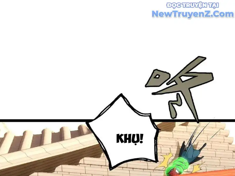 Truyện Tranh Ta Đoạt Xá Người Chơi Hệ Thống trang 7