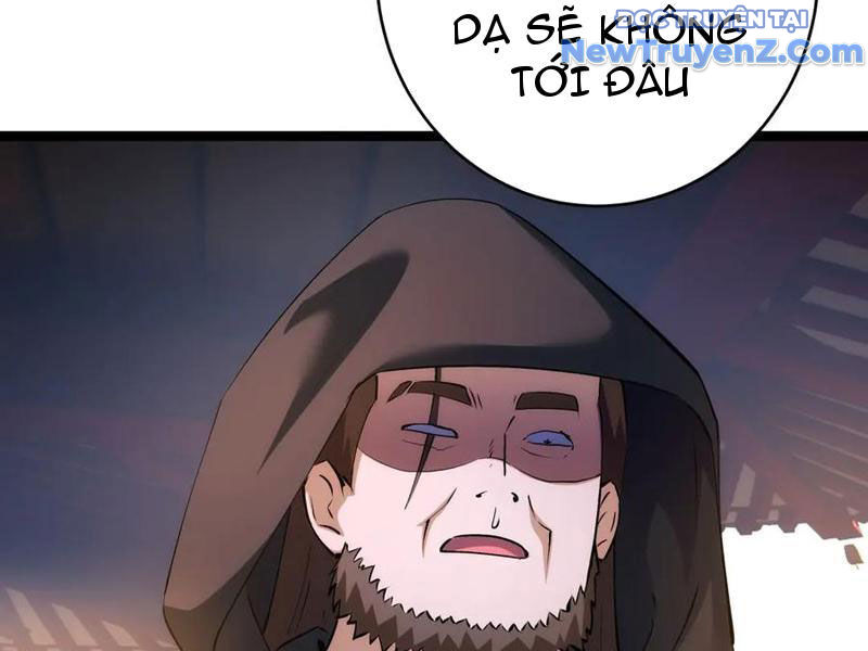 Truyện Tranh Ta Đoạt Xá Người Chơi Hệ Thống trang 7