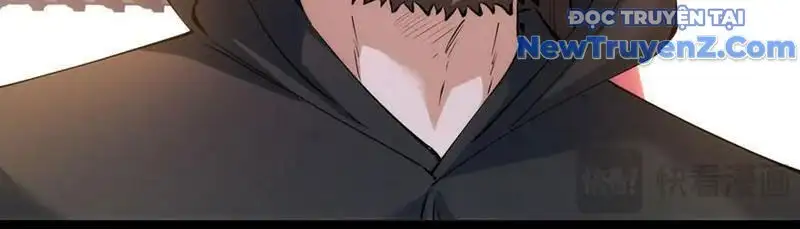 Truyện Tranh Ta Đoạt Xá Người Chơi Hệ Thống trang 7