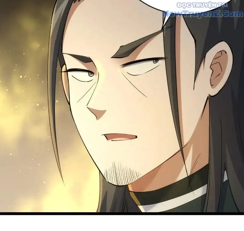 Truyện Tranh Ta Đoạt Xá Người Chơi Hệ Thống trang 7