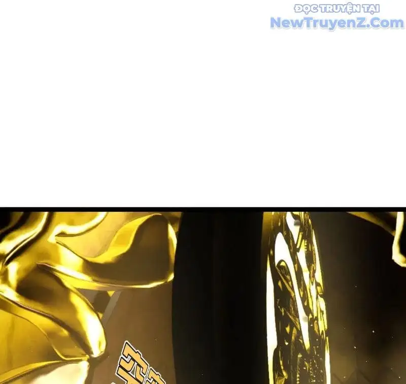 Truyện Tranh Ta Đoạt Xá Người Chơi Hệ Thống trang 7