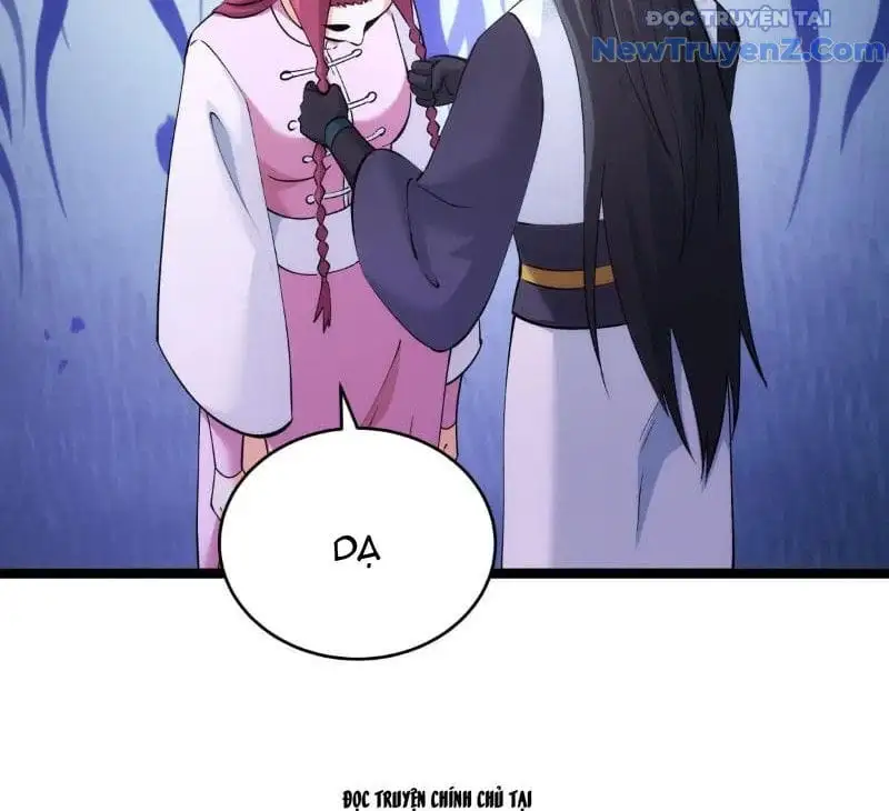 Truyện Tranh Ta Đoạt Xá Người Chơi Hệ Thống trang 7