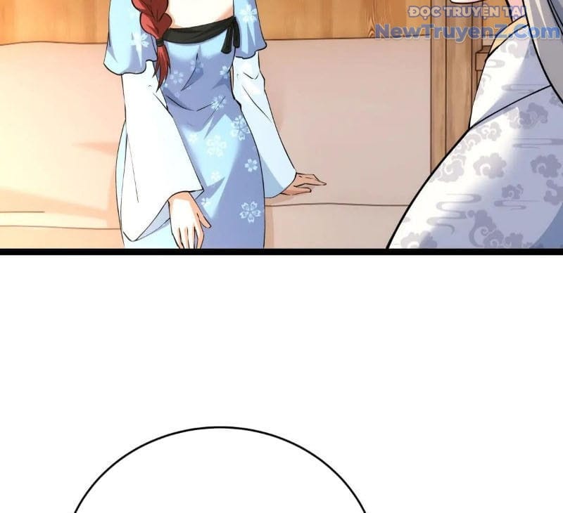 Truyện Tranh Ta Đoạt Xá Người Chơi Hệ Thống trang 7