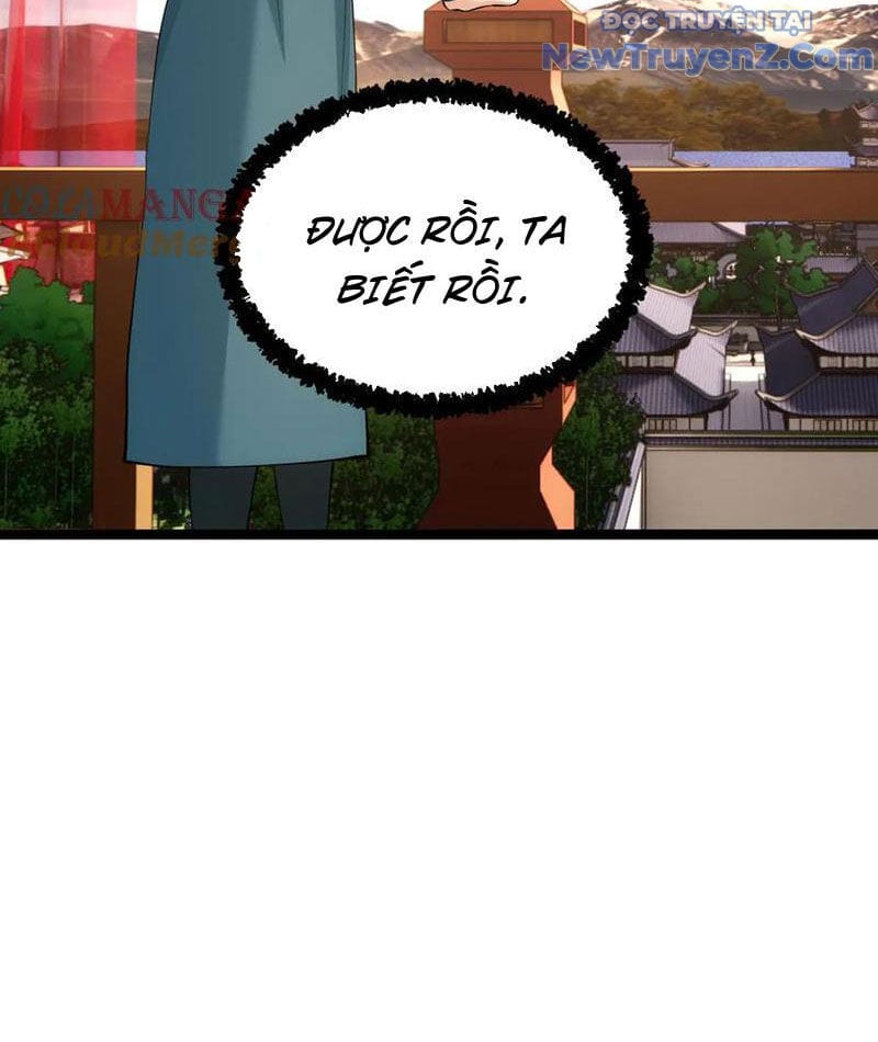 Truyện Tranh Ta Đoạt Xá Người Chơi Hệ Thống trang 7