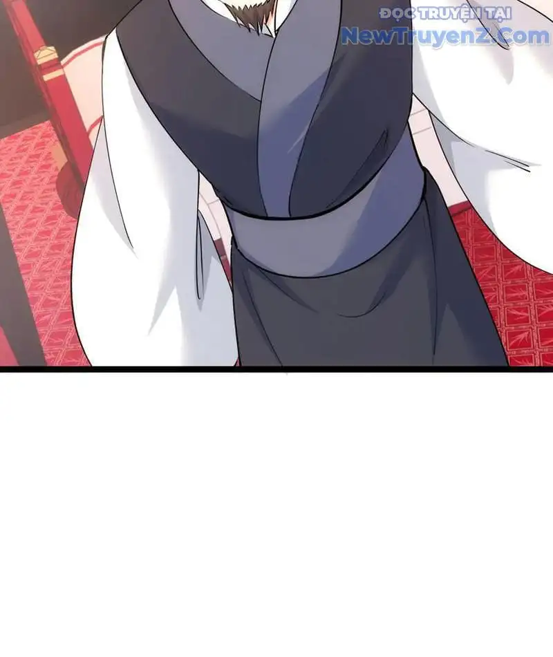 Truyện Tranh Ta Đoạt Xá Người Chơi Hệ Thống trang 7