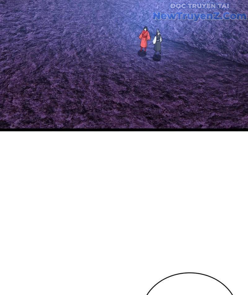Truyện Tranh Ta Đoạt Xá Người Chơi Hệ Thống trang 7