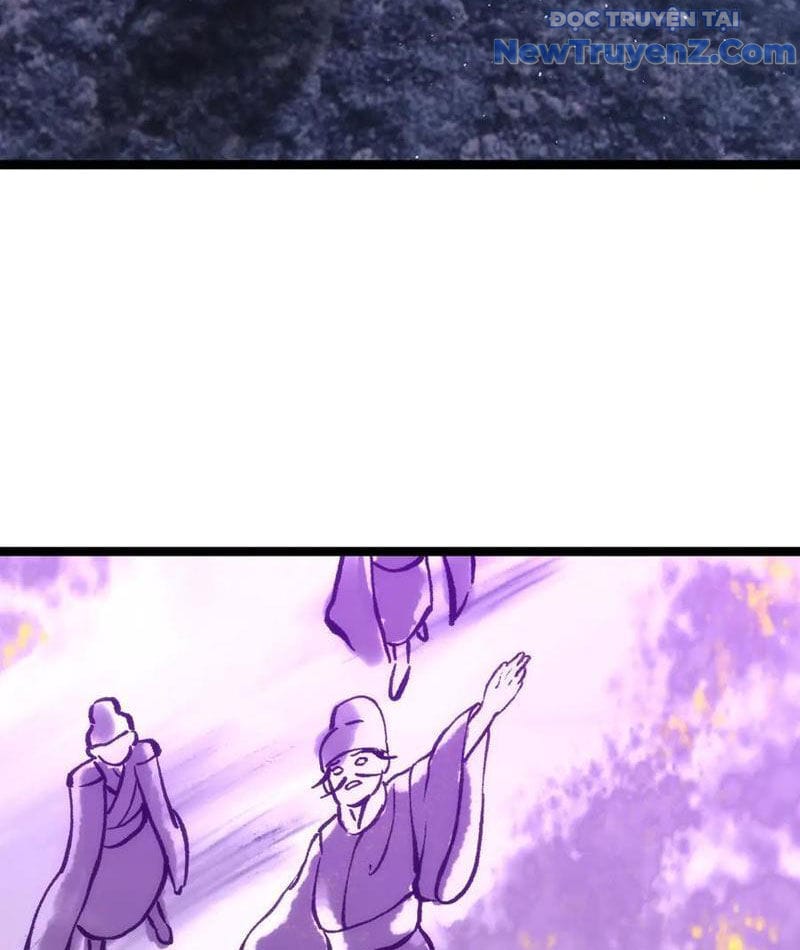 Truyện Tranh Ta Đoạt Xá Người Chơi Hệ Thống trang 7