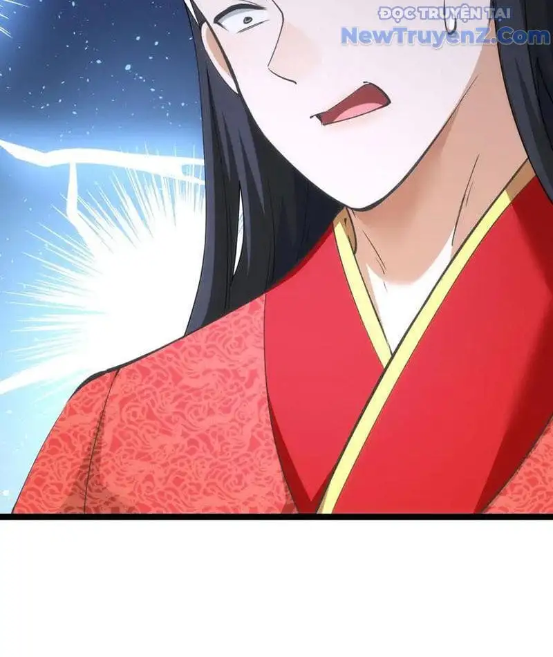 Truyện Tranh Ta Đoạt Xá Người Chơi Hệ Thống trang 7