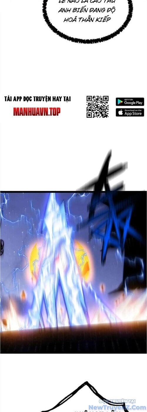 Truyện Tranh Ta Đoạt Xá Người Chơi Hệ Thống trang 7