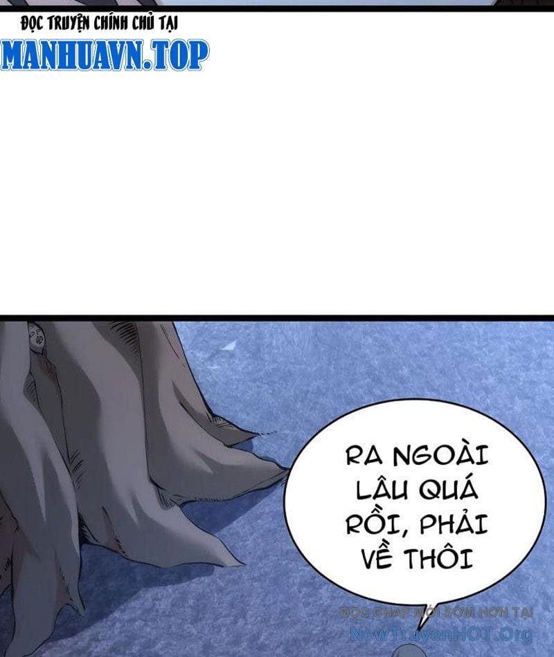 Truyện Tranh Ta Đoạt Xá Người Chơi Hệ Thống trang 7