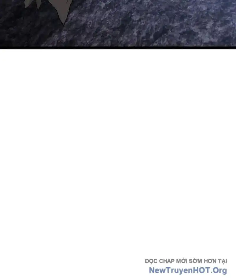 Truyện Tranh Ta Đoạt Xá Người Chơi Hệ Thống trang 7